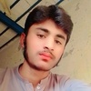 sufyan07513