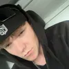 unknownslayeeer
