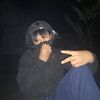 kdx.lexzz