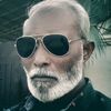 ashraf.khurshid
