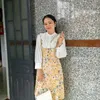 trang.linh189