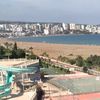 remziumut7