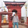 dip.tamang79