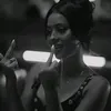 aninha.67b