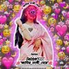 sabiya60370