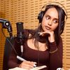 ያልተሰሙ ወጎቻችን📻