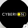 Cyberion Peremoga