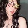 aathuu16