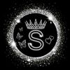 sibha.asif