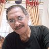 pawangnegara