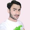 muhammadibrahimkh778