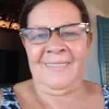 terezinha.cardoso946