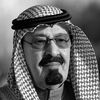 saud.7040