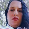 jania.de.souza4