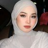 Rina Azahra