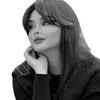 yara56536