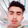 basitalikingraaj