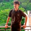 malikking8181