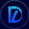 IN DILSHAN | Editor