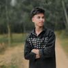 a.saymon