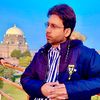 tahir.zaman1070