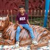 ramiahmed887