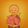 Thăm Ngoại