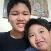 davedanjmtunayka