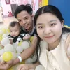 taphoamerong76