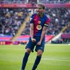 .jhon_38