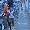 blues_gallery.4