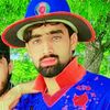 ameenazhar181