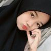anggi.ajah01