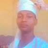 user3359974811084