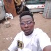 abdulhadi.mamansani