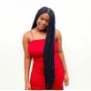 Farida Mahama