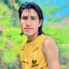 janikhan1122mr