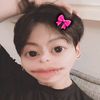 jeon_shifa_07