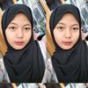dhii3010