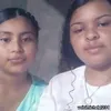 yeisimichel_1234