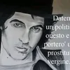 personaperbene01