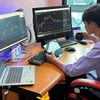 alpiw_trade