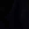 albyjwk