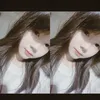 nop07255