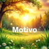 motivo_24