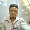 qtcvsadiq