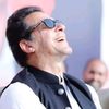 pti.tiger80422