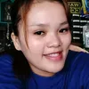 jebarrientos8