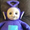 tinky_winky170