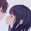 user8616725545520